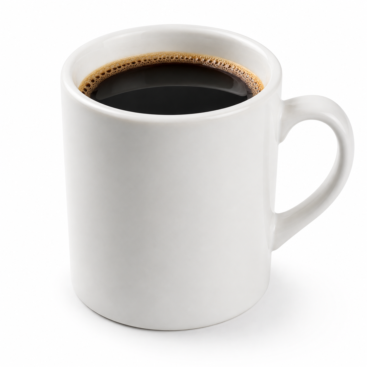 Cuban Coffee