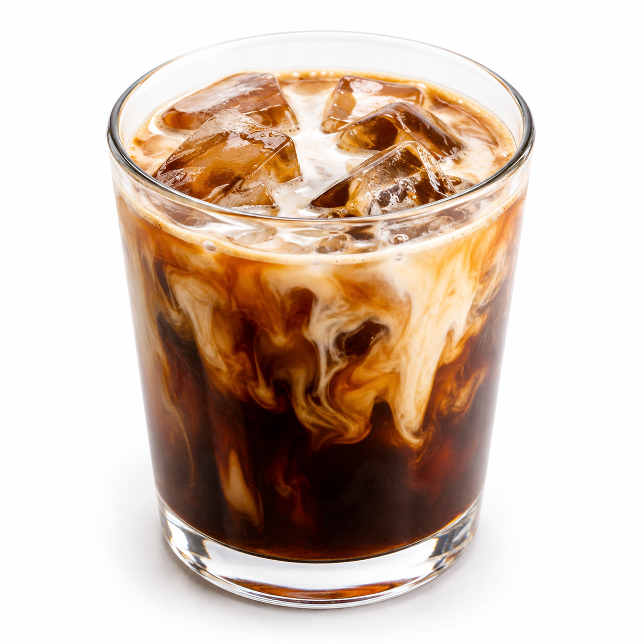 Drip Coffee